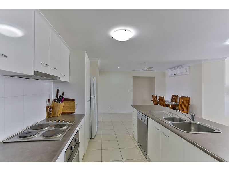 48 Ferguson Road, Westbrook QLD 4350