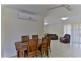 48 Ferguson Road, Westbrook QLD 4350