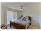 48 Ferguson Road, Westbrook QLD 4350