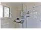 48 Ferguson Road, Westbrook QLD 4350