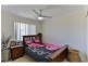 48 Ferguson Road, Westbrook QLD 4350