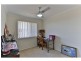 48 Ferguson Road, Westbrook QLD 4350