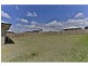48 Ferguson Road, Westbrook QLD 4350