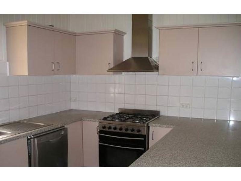 33 Grenier Street, Toowoomba City QLD 4350