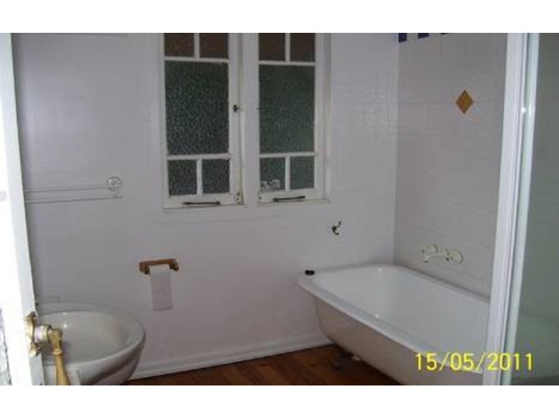 33 Grenier Street, Toowoomba City QLD 4350