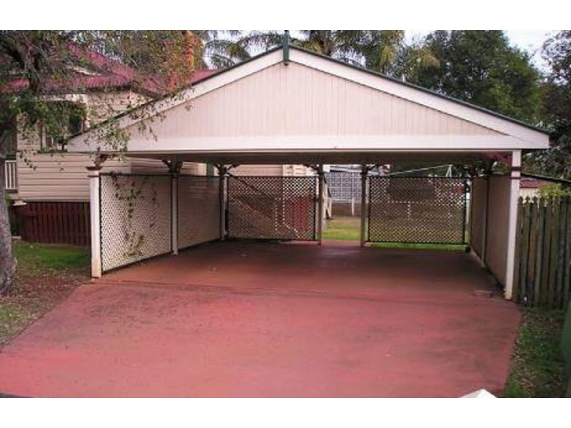 33 Grenier Street, Toowoomba City QLD 4350