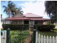 33 Grenier Street, Toowoomba City QLD 4350