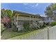 17 Sir Street, North Toowoomba QLD 4350