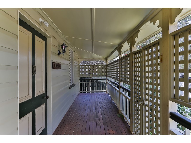 17 Sir Street, North Toowoomba QLD 4350