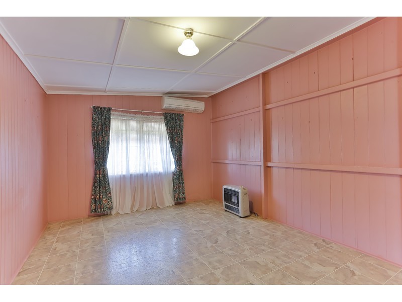 17 Sir Street, North Toowoomba QLD 4350