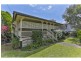 17 Sir Street, North Toowoomba QLD 4350