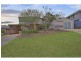 13 Greenbury Street, Rockville QLD 4350