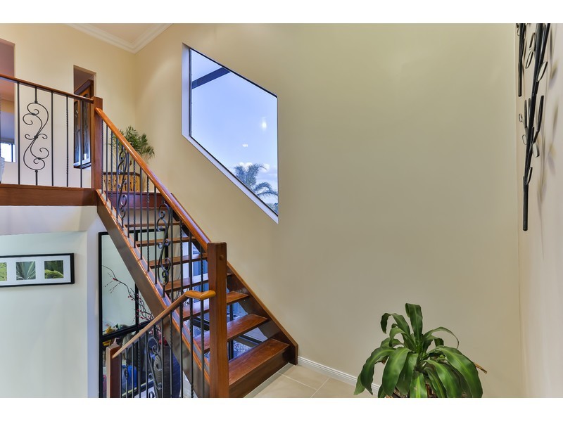 13 Greenbury Street, Rockville QLD 4350