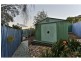 13 Greenbury Street, Rockville QLD 4350
