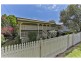 17 Sir Street, North Toowoomba QLD 4350