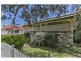 17 Sir Street, North Toowoomba QLD 4350