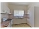 17 Sir Street, North Toowoomba QLD 4350