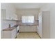 17 Sir Street, North Toowoomba QLD 4350