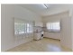 17 Sir Street, North Toowoomba QLD 4350