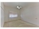 17 Sir Street, North Toowoomba QLD 4350
