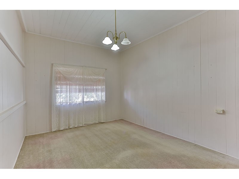 17 Sir Street, North Toowoomba QLD 4350