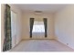 17 Sir Street, North Toowoomba QLD 4350