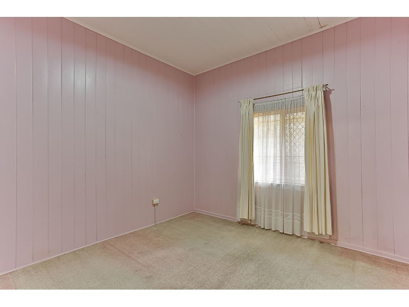 17 Sir Street, North Toowoomba QLD 4350