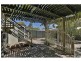17 Sir Street, North Toowoomba QLD 4350