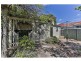 17 Sir Street, North Toowoomba QLD 4350