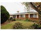 59 Arabian Street, Harristown QLD 4350
