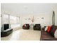 59 Arabian Street, Harristown QLD 4350