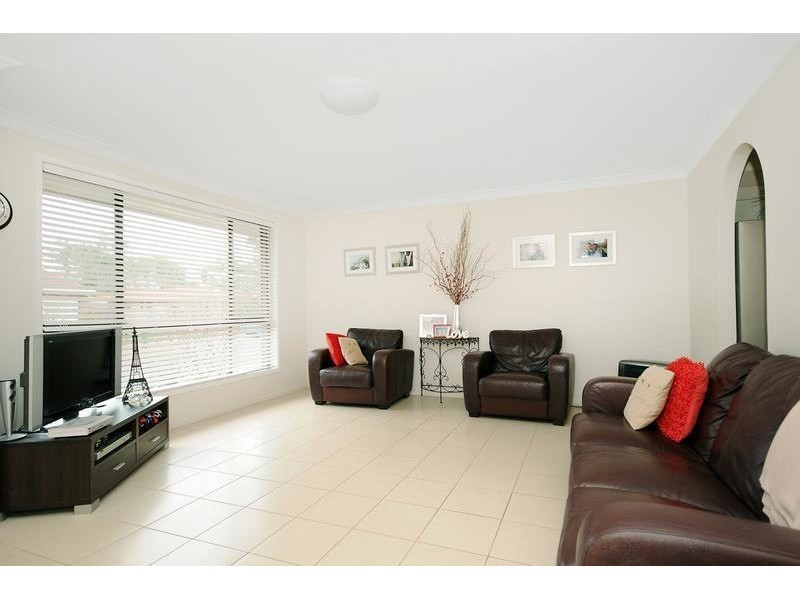 59 Arabian Street, Harristown QLD 4350