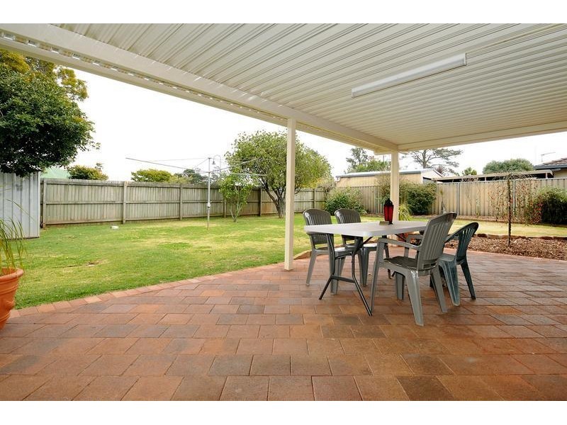 59 Arabian Street, Harristown QLD 4350