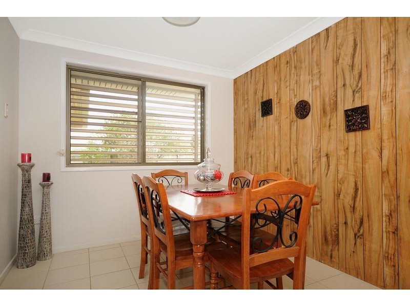 59 Arabian Street, Harristown QLD 4350