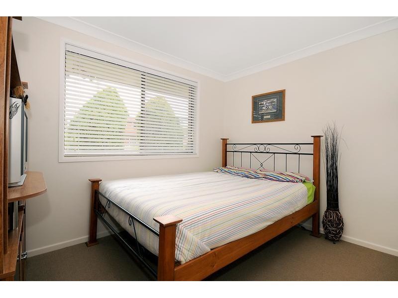 59 Arabian Street, Harristown QLD 4350