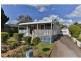 202 Mackenzie Street, Rangeville QLD 4350
