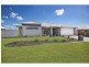 7 Lockyer Street, Kleinton QLD 4352