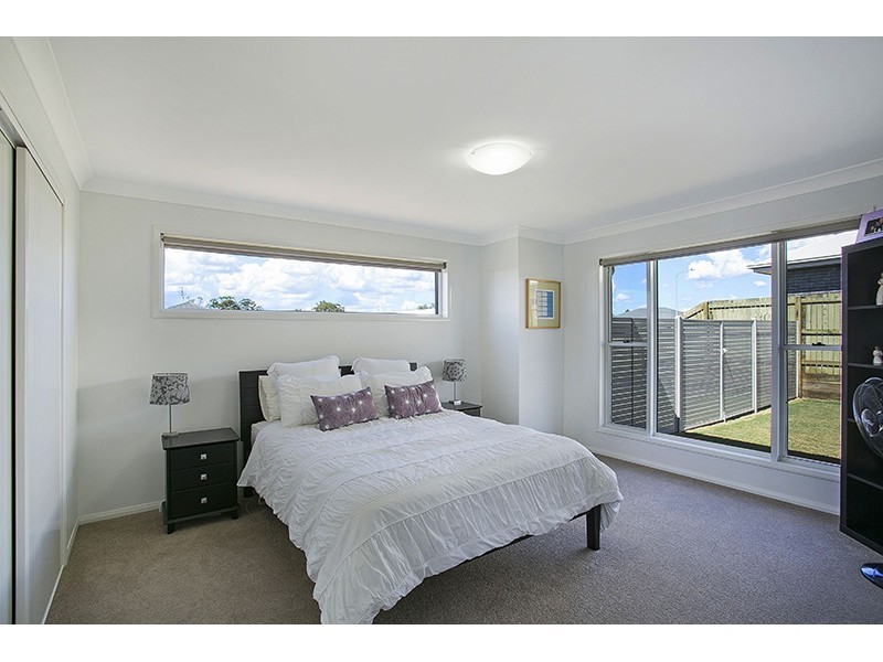 7 Lockyer Street, Kleinton QLD 4352