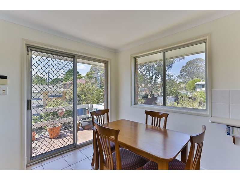 3/12 Gunn Street, Kearneys Spring QLD 4350