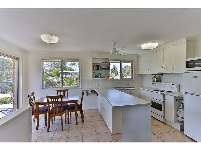 3/12 Gunn Street, Kearneys Spring QLD 4350