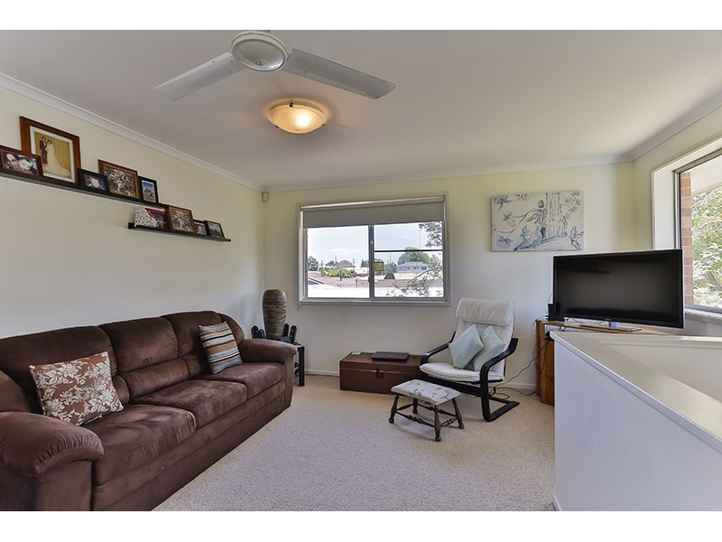 3/12 Gunn Street, Kearneys Spring QLD 4350
