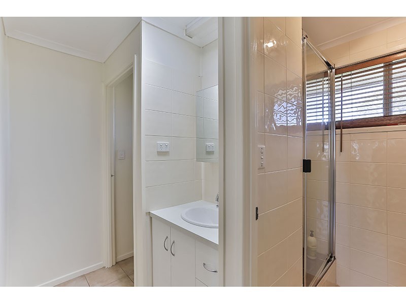 3/12 Gunn Street, Kearneys Spring QLD 4350