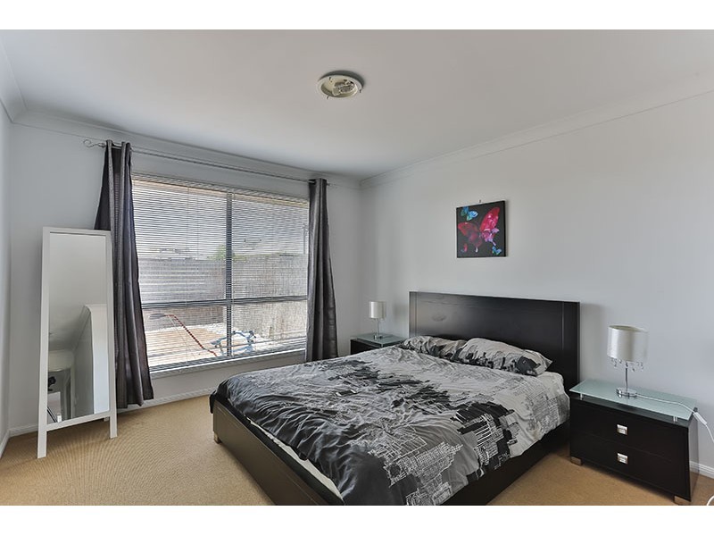 2/2 Wareena Crescent, Glenvale QLD 4350