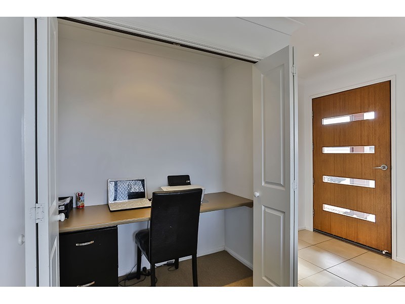 2/2 Wareena Crescent, Glenvale QLD 4350