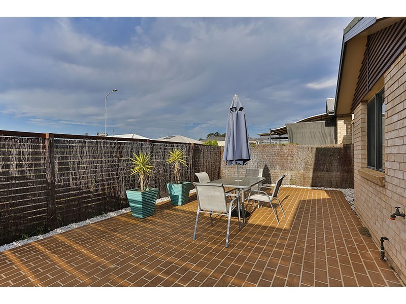 2/2 Wareena Crescent, Glenvale QLD 4350