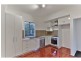 66 Gordon Avenue, Newtown QLD 4350