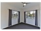 66 Gordon Avenue, Newtown QLD 4350