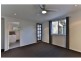 66 Gordon Avenue, Newtown QLD 4350