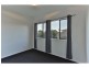 66 Gordon Avenue, Newtown QLD 4350