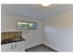 66 Gordon Avenue, Newtown QLD 4350